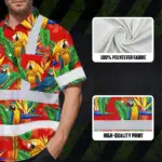 hi-vis-hawaiian-shirt-reflective-tapes-red-neon-parrot-hawaii-custom-a7c49.webp