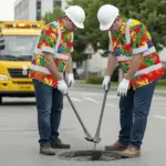 hi-vis-hawaiian-shirt-reflective-tapes-red-neon-parrot-hawaii-custom-bd1fd.webp