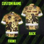 hi-vis-hawaiian-shirt-reflective-tapes-skull-boat-custom-name-safety-27cc9.webp