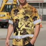 hi-vis-hawaiian-shirt-reflective-tapes-skull-boat-custom-name-safety-839c3.webp