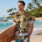 hi-vis-hawaiian-shirt-reflective-tapes-skull-boat-custom-name-safety-8927f.webp