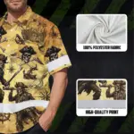 hi-vis-hawaiian-shirt-reflective-tapes-skull-boat-custom-name-safety-a8415.webp