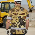 hi-vis-hawaiian-shirt-reflective-tapes-skull-boat-custom-name-safety-b1a83.webp