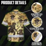 hi-vis-hawaiian-shirt-reflective-tapes-skull-boat-custom-name-safety-cea37.webp