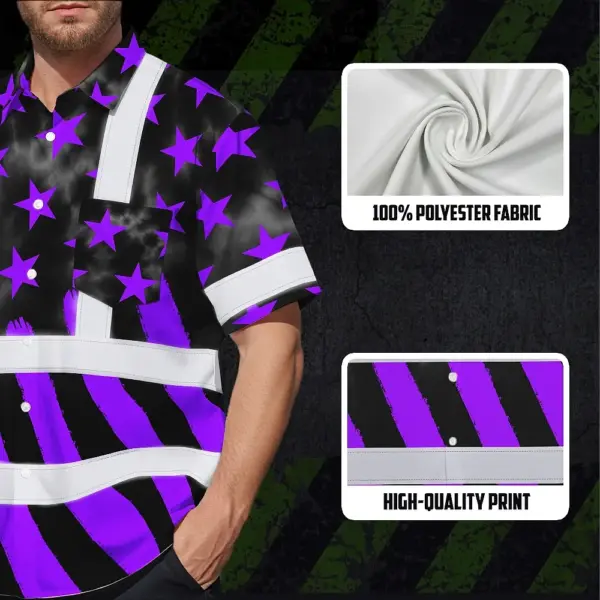 hi-vis-hawaiian-shirt-reflective-tapes-violet-neon-us-flag-custom-20930.webp
