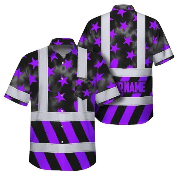 hi-vis-hawaiian-shirt-reflective-tapes-violet-neon-us-flag-custom-3d62f.webp