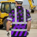 hi-vis-hawaiian-shirt-reflective-tapes-violet-neon-us-flag-custom-f9b06.webp