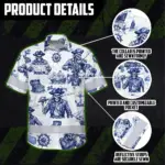 hi-vis-hawaiian-shirt-reflective-tapes-white-blue-skull-boat-custom-6d330.webp