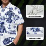 hi-vis-hawaiian-shirt-reflective-tapes-white-blue-skull-boat-custom-7c468.webp