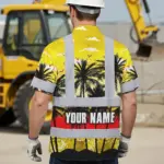 hi-vis-hawaiian-shirt-reflective-tapes-yellow-coconut-tree-custom-87061.webp