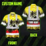 hi-vis-hawaiian-shirt-reflective-tapes-yellow-coconut-tree-custom-de727.webp