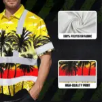 hi-vis-hawaiian-shirt-reflective-tapes-yellow-coconut-tree-custom-de922.webp