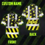 hi-vis-hawaiian-shirt-reflective-tapes-yellow-neon-us-flag-custom-3ce48.webp