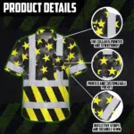 hi-vis-hawaiian-shirt-reflective-tapes-yellow-neon-us-flag-custom-5a101.webp