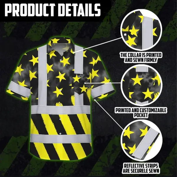 hi-vis-hawaiian-shirt-reflective-tapes-yellow-neon-us-flag-custom-5a101.webp