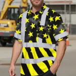 hi-vis-hawaiian-shirt-reflective-tapes-yellow-neon-us-flag-custom-6d878.webp