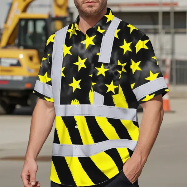 hi-vis-hawaiian-shirt-reflective-tapes-yellow-neon-us-flag-custom-6d878.webp