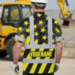 hi-vis-hawaiian-shirt-reflective-tapes-yellow-neon-us-flag-custom-99957.webp