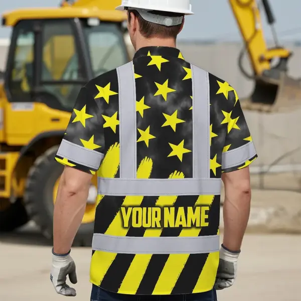 hi-vis-hawaiian-shirt-reflective-tapes-yellow-neon-us-flag-custom-99957.webp