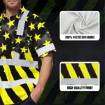 hi-vis-hawaiian-shirt-reflective-tapes-yellow-neon-us-flag-custom-a65dd.webp