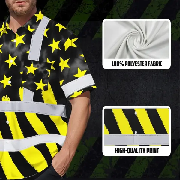 hi-vis-hawaiian-shirt-reflective-tapes-yellow-neon-us-flag-custom-a65dd.webp