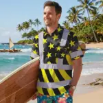 hi-vis-hawaiian-shirt-reflective-tapes-yellow-neon-us-flag-custom-aa77c.webp
