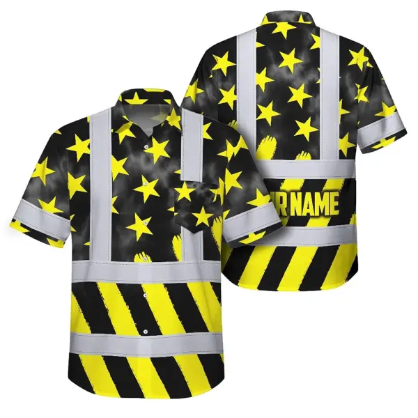 hi-vis-hawaiian-shirt-reflective-tapes-yellow-neon-us-flag-custom-ae5c6.webp