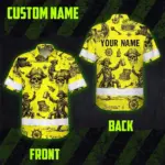 hi-vis-hawaiian-shirt-reflective-tapes-yellow-skull-boat-custom-name-02dfb.webp