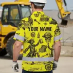 hi-vis-hawaiian-shirt-reflective-tapes-yellow-skull-boat-custom-name-1c9ad.webp