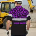 hi-vis-hawaiian-shirt-reflective-violet-leopard-custom-name-safety-1435d.webp