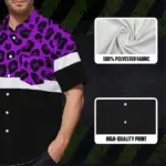 hi-vis-hawaiian-shirt-reflective-violet-leopard-custom-name-safety-74242.webp