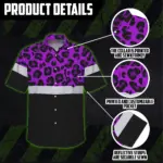 hi-vis-hawaiian-shirt-reflective-violet-leopard-custom-name-safety-7472c.webp