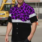 hi-vis-hawaiian-shirt-reflective-violet-leopard-custom-name-safety-eab1d.webp