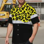 hi-vis-hawaiian-shirt-reflective-yellow-leopard-custom-name-safety-66a2d.webp