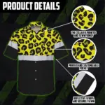 hi-vis-hawaiian-shirt-reflective-yellow-leopard-custom-name-safety-877fe.webp