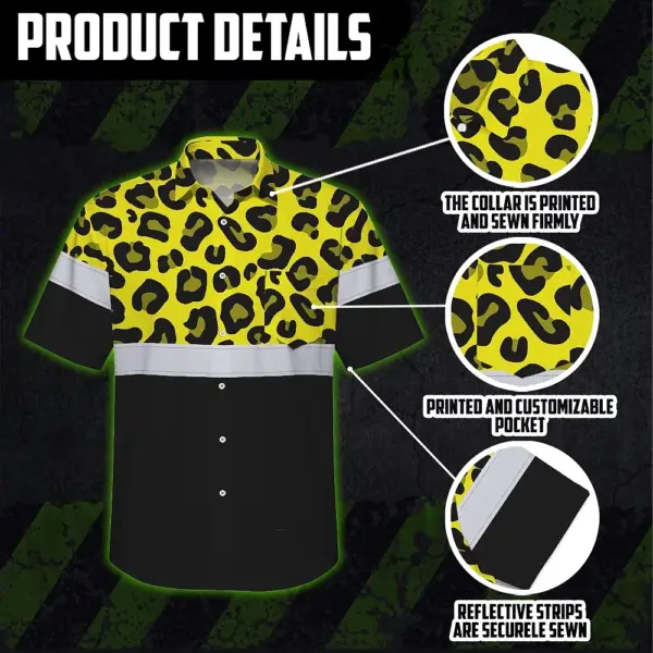 hi-vis-hawaiian-shirt-reflective-yellow-leopard-custom-name-safety-877fe.webp