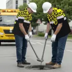 hi-vis-hawaiian-shirt-reflective-yellow-leopard-custom-name-safety-9e229.webp