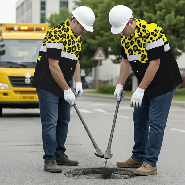 hi-vis-hawaiian-shirt-reflective-yellow-leopard-custom-name-safety-9e229.webp