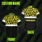 hi-vis-hawaiian-shirt-reflective-yellow-leopard-custom-name-safety-a09fb.webp