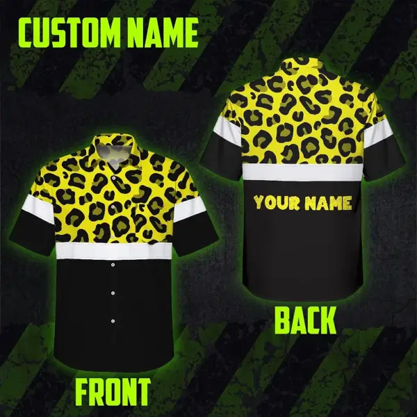 hi-vis-hawaiian-shirt-reflective-yellow-leopard-custom-name-safety-a09fb.webp