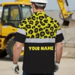hi-vis-hawaiian-shirt-reflective-yellow-leopard-custom-name-safety-b3afb.webp