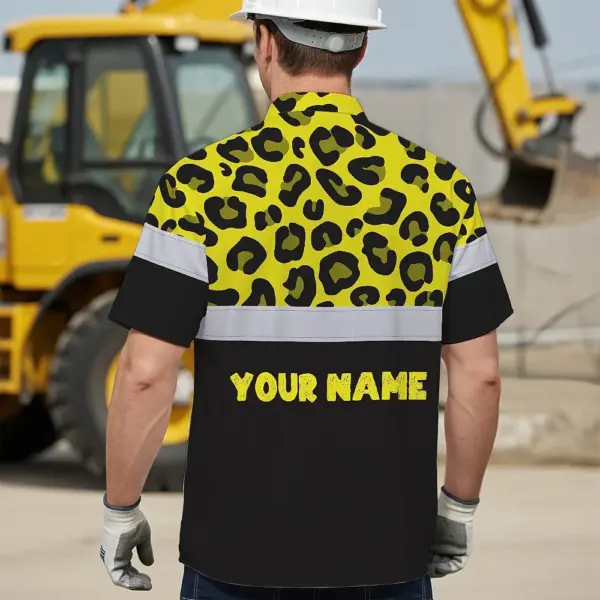 hi-vis-hawaiian-shirt-reflective-yellow-leopard-custom-name-safety-b3afb.webp