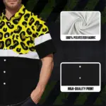 hi-vis-hawaiian-shirt-reflective-yellow-leopard-custom-name-safety-cee77.webp