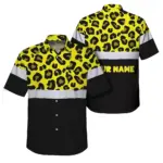 hi-vis-hawaiian-shirt-reflective-yellow-leopard-custom-name-safety-d91a5.webp