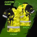 hi-vis-polo-shirt-american-flag-yellow-neon-custom-name-reflective-37ffc.webp
