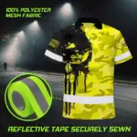 hi-vis-polo-shirt-american-flag-yellow-neon-custom-name-reflective-8be24.webp