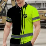 hi-vis-polo-shirt-green-reflective-custom-name-safety-uniform-00558.webp