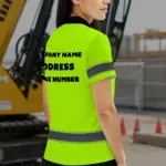 hi-vis-polo-shirt-green-reflective-custom-name-safety-uniform-0a903.webp
