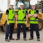 hi-vis-polo-shirt-green-reflective-custom-name-safety-uniform-138a9.webp