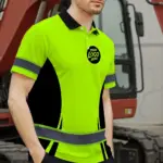 hi-vis-polo-shirt-green-reflective-custom-name-safety-uniform-1b581.webp